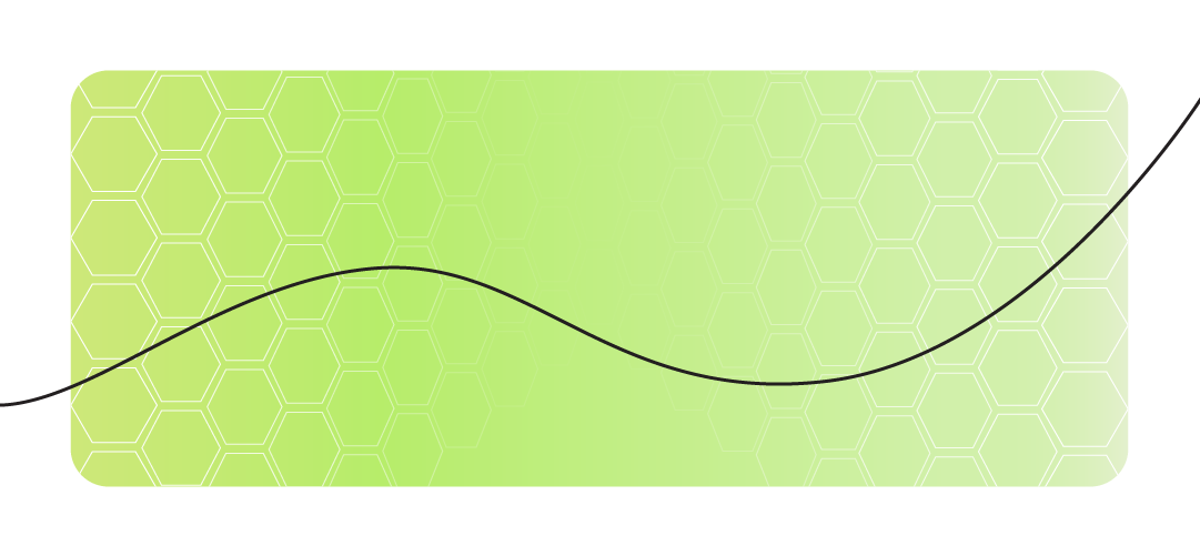 Digital Health Check Graph